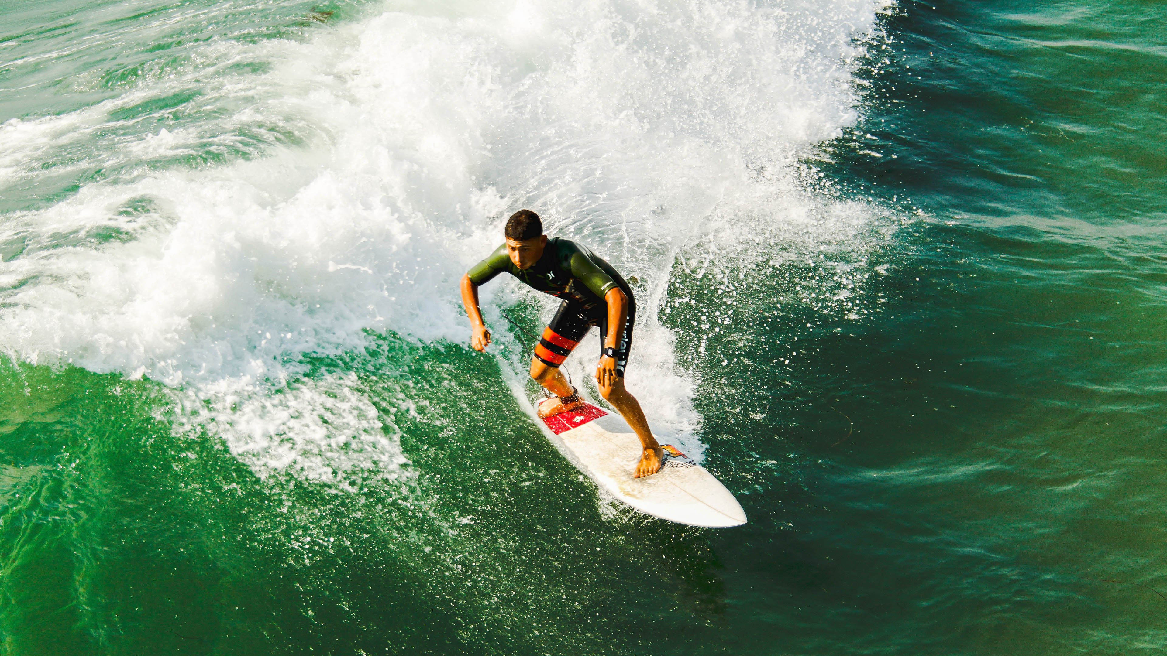 _气候变化影响赛季安排，调整的背后原因_，气候变化严重吗