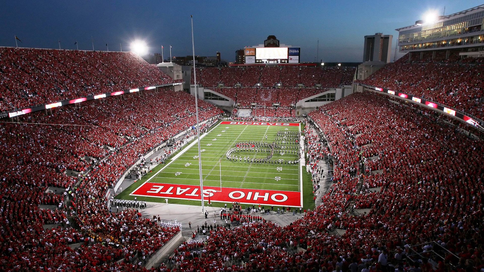 “中超季前热身赛火热开启,球队状态调研进行中”,中超今天晚上热身赛