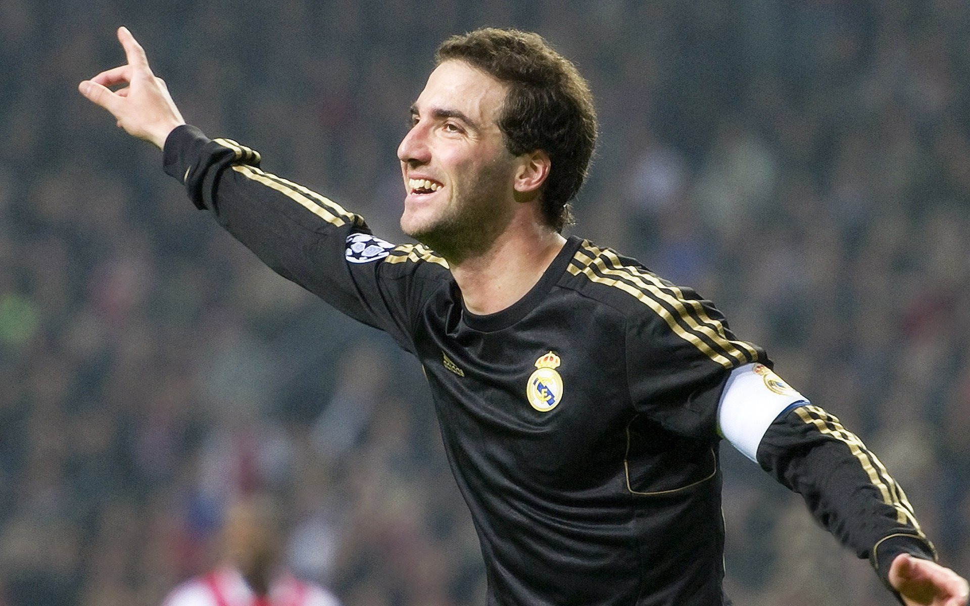 “德国足球新时代，年轻力量崭露头角”，德国足球队2020