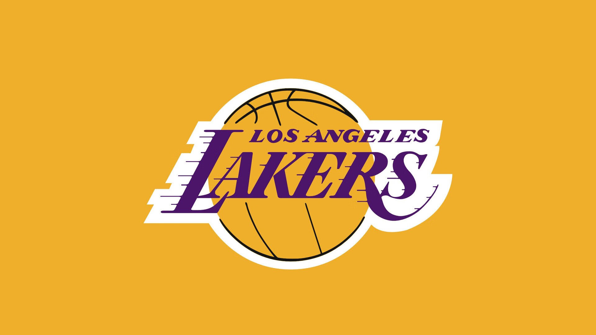 “法甲新援助阵，豪门实力再次加强”，法甲引援