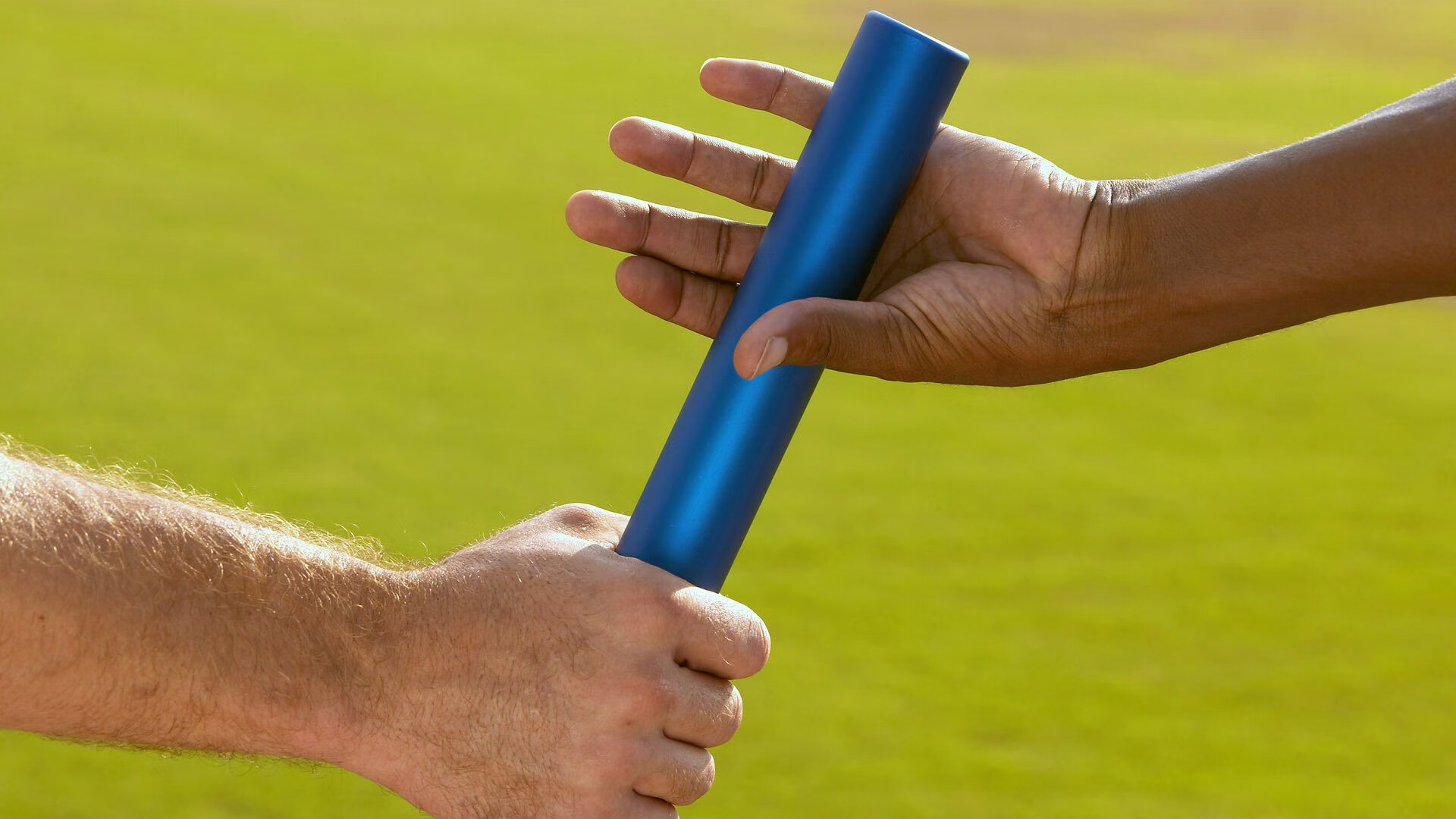 《CS_GO激烈线下总决赛，冠军悬念白热化》，cs go锦标赛