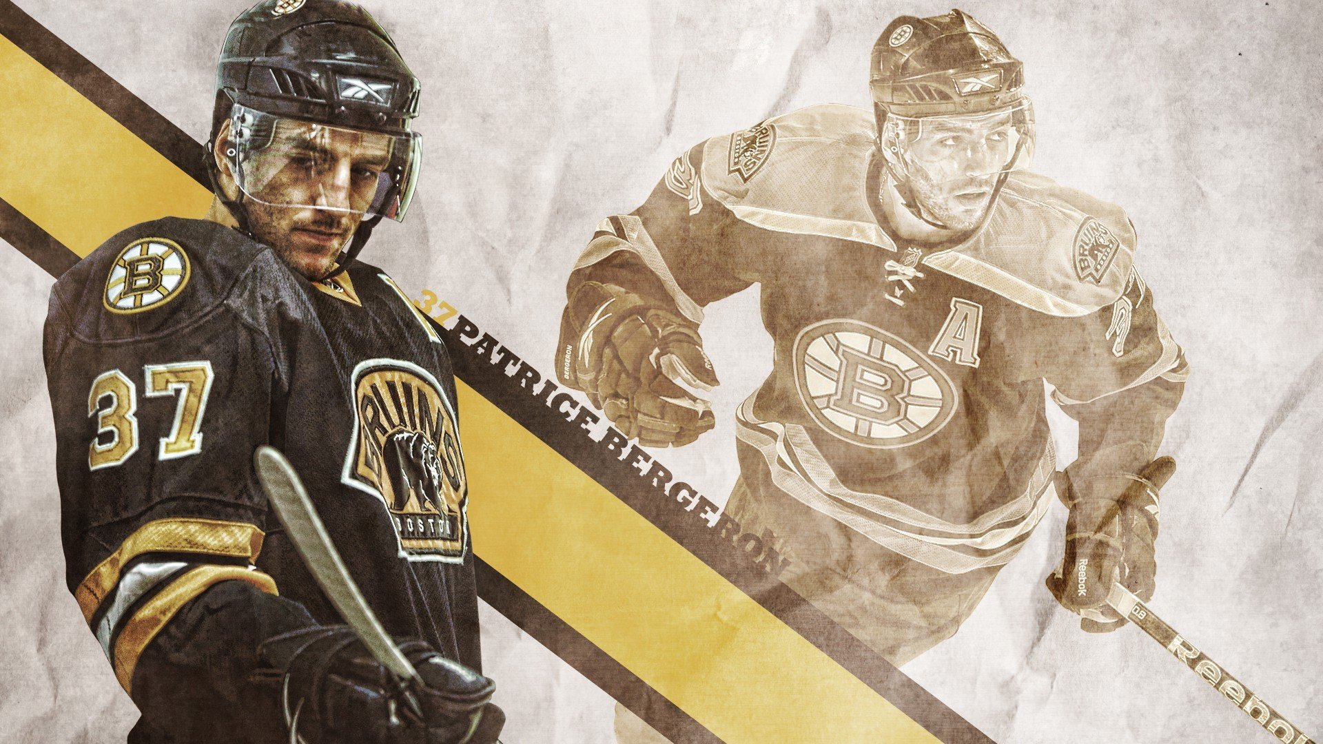 【哈珀霸气归来】费城明星连续多打点，哈珀dc