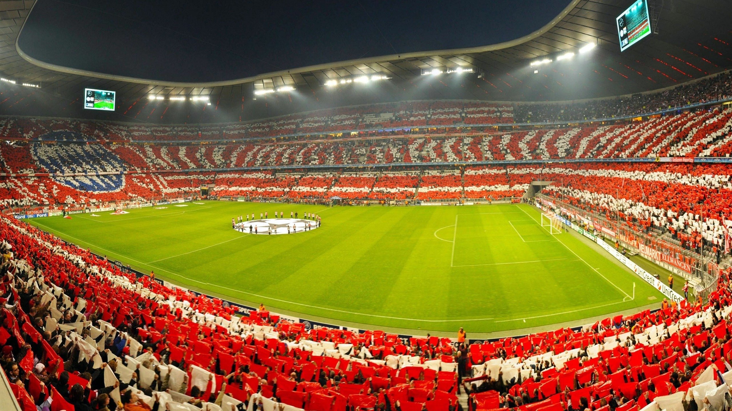 【比赛精彩瞬间】盘点本周五大惊艳场面,比赛 精彩