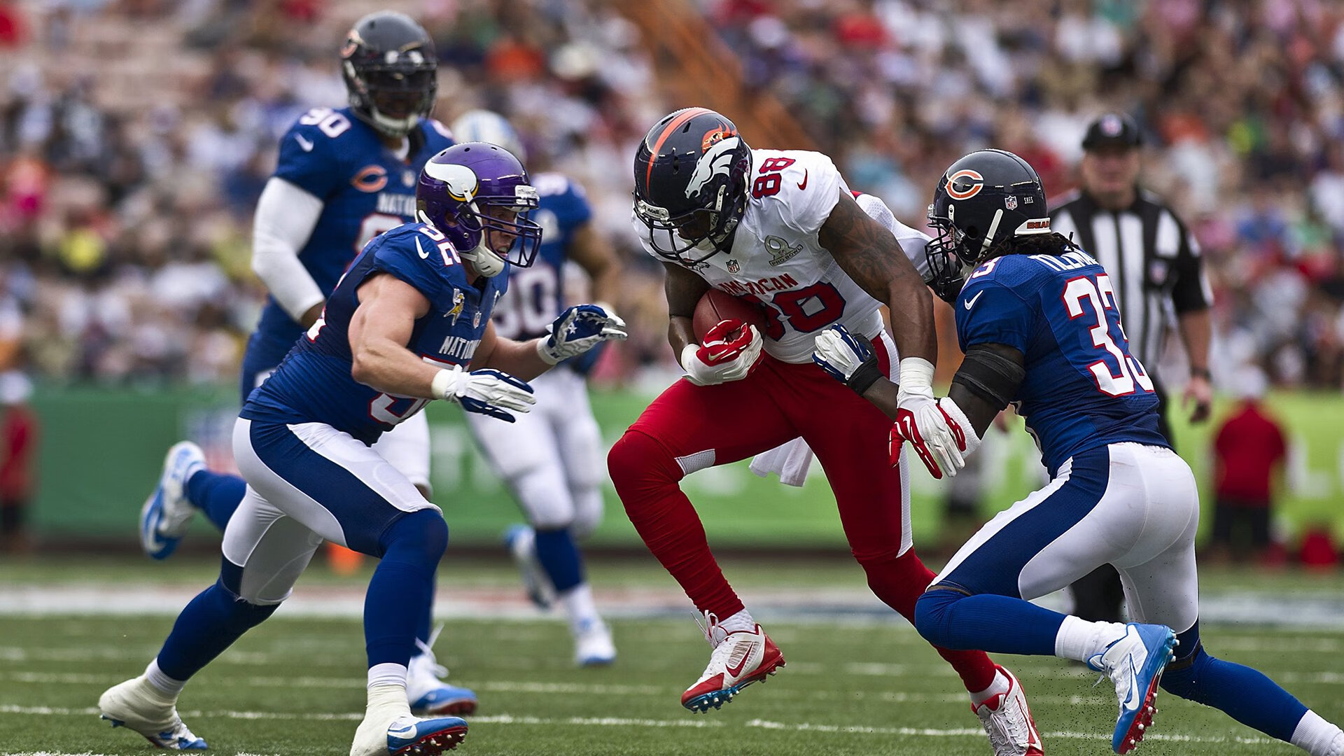 全国青少年“绿色生活”体育行动在杭州落地，多项绿色运动普及