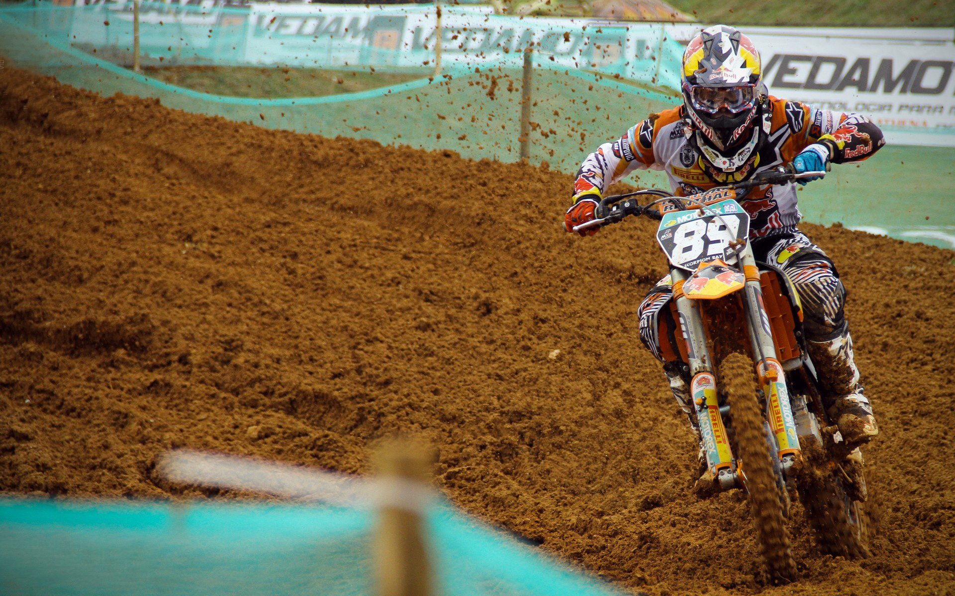 滑雪世界杯,无畏选手征服冰雪世界,滑雪2020